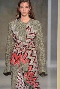 Marni RTW Spring 2017