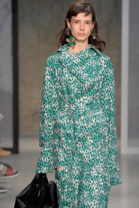 Marni RTW Spring 2017