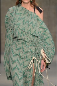 Marni RTW Spring 2017