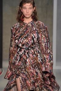 Marni RTW Spring 2017
