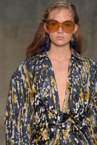 Marni RTW Spring 2017