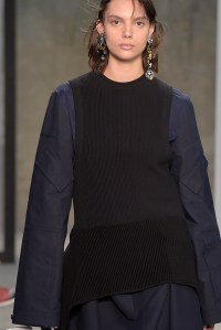 Marni RTW Spring 2017