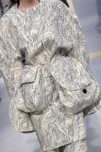 Marni RTW Spring 2017