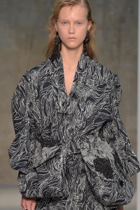 Marni RTW Spring 2017
