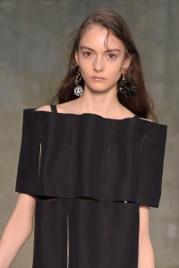Marni RTW Spring 2017