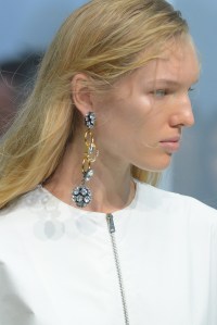 Marni RTW Spring 2017