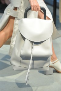 Marni RTW Spring 2017