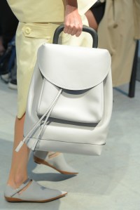 Marni RTW Spring 2017