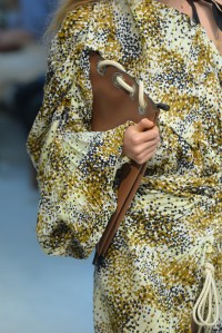 Marni RTW Spring 2017