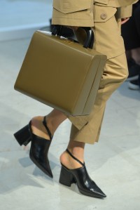 Marni RTW Spring 2017