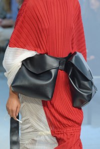 Marni RTW Spring 2017