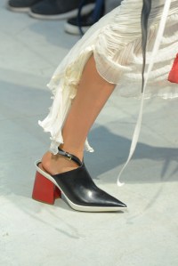 Marni RTW Spring 2017