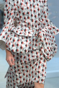 Marni RTW Spring 2017