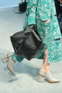 Marni RTW Spring 2017