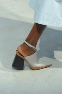 Marni RTW Spring 2017