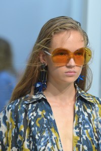 Marni RTW Spring 2017