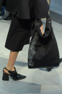 Marni RTW Spring 2017