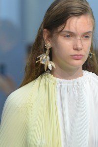 Marni RTW Spring 2017