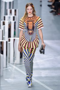 Mary Katrantzou RTW Spring 2017