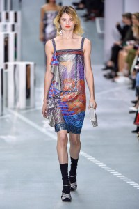 Mary Katrantzou RTW Spring 2017