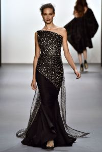 Michael Costello RTW Spring 2017