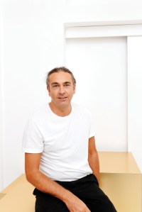Gianluca Capannolo