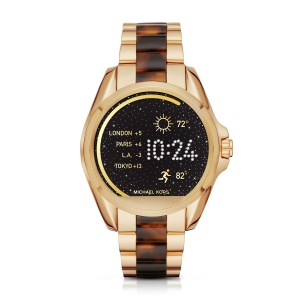Michael Kors Access
