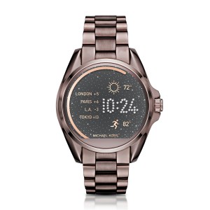 Michael Kors Access