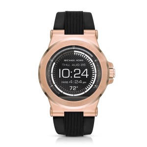 Michael Kors Access