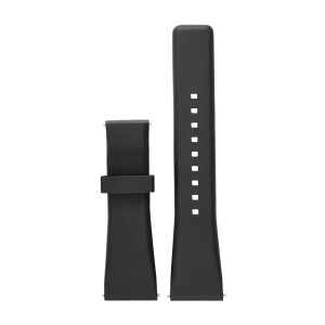 Michael Kors Access band
