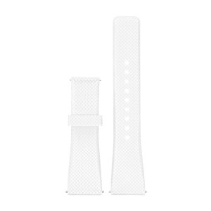 Michael Kors Access band