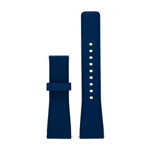 Michael Kors Access band