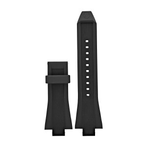 Michael Kors Access band
