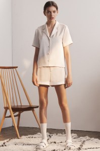 M. Martin RTW Spring 2017