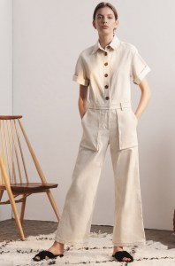 M. Martin RTW Spring 2017
