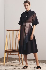 M. Martin RTW Spring 2017