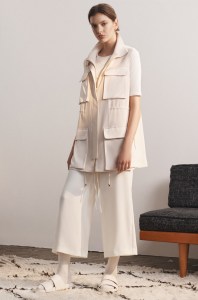 M. Martin RTW Spring 2017