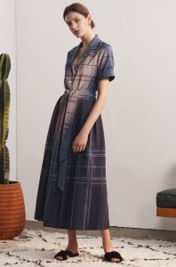 M. Martin RTW Spring 2017