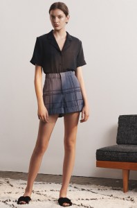 M. Martin RTW Spring 2017