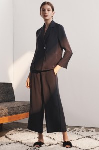 M. Martin RTW Spring 2017