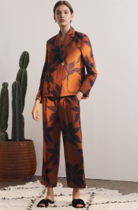 M. Martin RTW Spring 2017