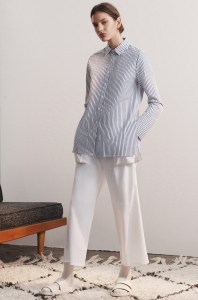 M. Martin RTW Spring 2017
