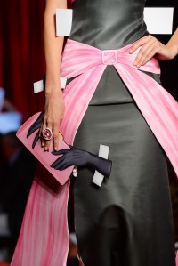 Moschino RTW Spring 2017