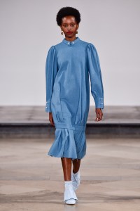 Mother of Pearl RTW Spring 2017