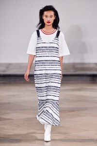 Mother of Pearl RTW Spring 2017