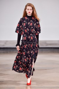 Mother of Pearl RTW Spring 2017