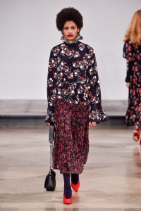 Mother of Pearl RTW Spring 2017