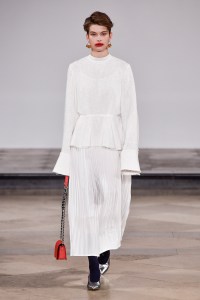 Mother of Pearl RTW Spring 2017