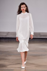 Mother of Pearl RTW Spring 2017