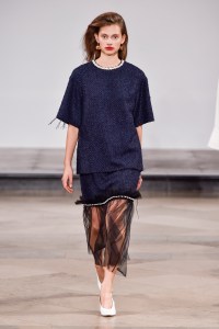 Mother of Pearl RTW Spring 2017